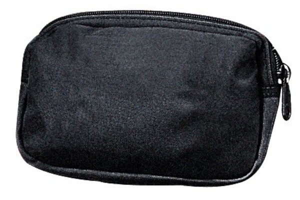 UM BELT POUCH ALL PURPOSE - 556 Black Friday Promotion